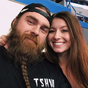 Meet your Posher, Claudia